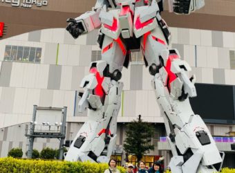 SPRK0402[1]